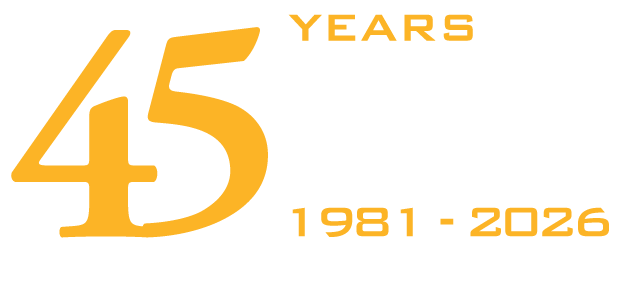 cccincorp.com