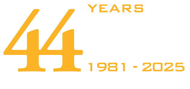 cccincorp.80.staging.bubbleup.com